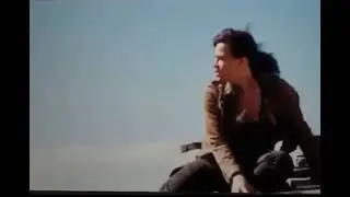 #lettyortiz