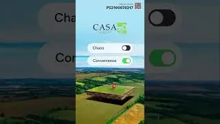 Clover Casa 30 | Clover Realty | N.A. Plots | Property Investment | Talegaon-Sate | Pune