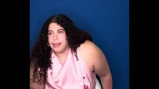 Somebody’s Daughter Monologue by Chisa Hutchinson