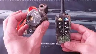 Midland Beeper One Pro Kumandalı Beeper  Özellikleri ve Kullanımı Hakkında En Detaylı Anlatım Video.