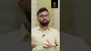 Mangalore&rsquo;s Growing Interest in Vaikuntam City | Mr. Laxman Kamath | VITU Realty