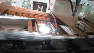 Electrovert Electra 600/F Demo - lead free