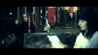 Soulbound - 