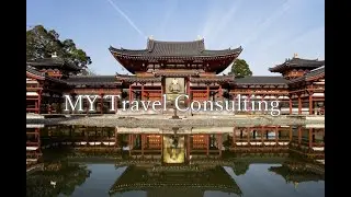 Company PR video【MY Travel Consulting】 Enhancing Travel Experiences with Professional Guides
