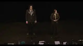 2025 Semi Finals, Heat #1, Waitākere College, Round 2