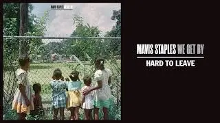 Mavis Staples - 