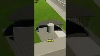 Mod showcase part 67