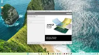 How To Install AMD Xilinx Vivado 2023 2
