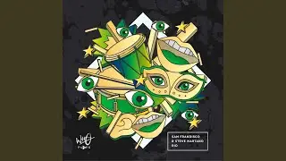 Rio (Extended Mix)