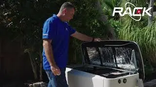 Home Generator 101: What You Need to Know Before Buying