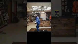#fyp #memes #viral #happygilmore #guitar #music #guitarpedals #shop #eminem #guitar #funny