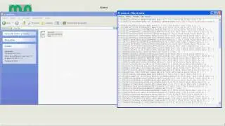 Oracletik Excelera