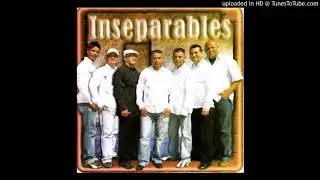 Los Inseparables-Bajo La Enramada