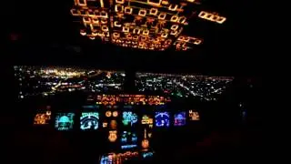 2016 12 new year landing