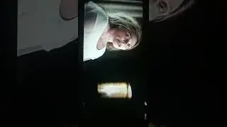 Meyer Paint Commercial/Cult Of Chucky Buy Now On Blu-Ray Digital Ad (Rotary In Action UNTV Variant)