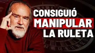 La Familia Espa&ntilde;ola que GAN&Oacute; a la Ruleta - Los Pelayo 🎰💸
