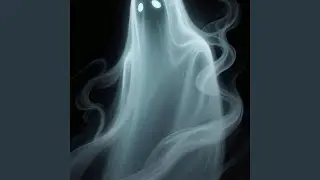 Ghost Mode