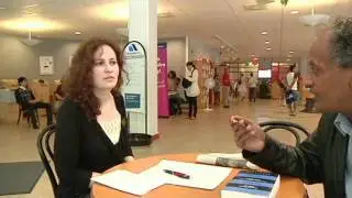 Sv&aring;rt f&ouml;r invandrade ingenj&ouml;rer f&aring; jobb   G&auml;vledala   SVT Play
