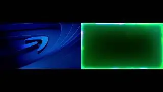 Prime Video & Hulu Intro | In Sync