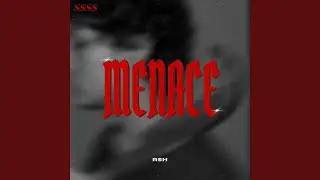 MENACE