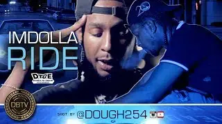 ImDolla - Ride (Official Music Video)