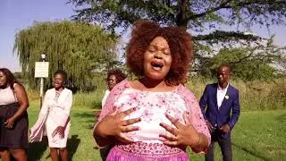 Zoliswa - Senzeli Ikhaya (Official Video)