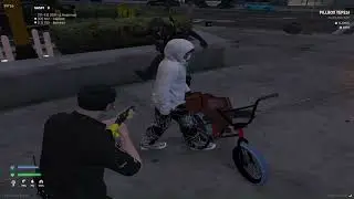 NOA RP-MAL MRPD MEMURLARI HARD ROL PASI