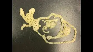 PancakeBot-HolidaySpecial