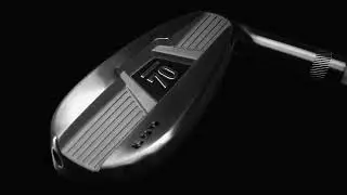 Sub 70 - 699 v2 Iron Available January 2023