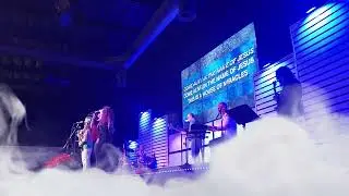 House of Miracles NCC
