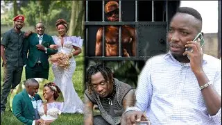 IRENE NAMATOVU-FIK FAMAICA -GRENADE SPECIAL MONDAY
