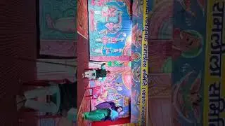 garhwali comedy