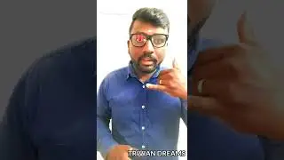 Call waiting and Call busy || Intresting facts || Malayalam || @Trivian dreams #shorts