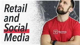 Retail Brands & Social Media are Leading the Revolution in Consumer Engagement