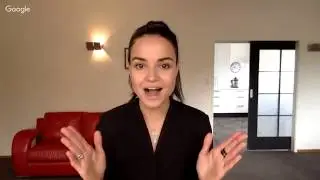 How To Stay Motivated To Learn Russian. Mindset Monday with Elena Jung #7