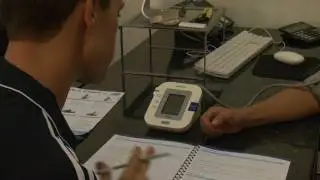 Corporate Health Programs by Corporate Health Results