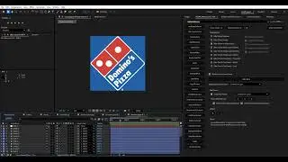After Effects SVG Direct Import Problem