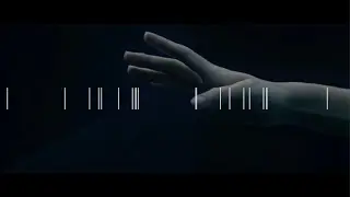 Touch #touch #visualpoem #EnduringMemory #love #humanconnection