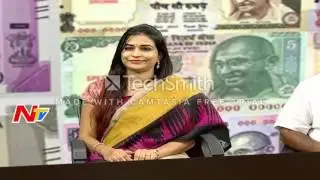 mani pavitra demonetization common man black money relation