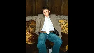 [FREE] The Kid LAROI x Sample Type Beat 2026 - 