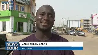 POS CAC Registration: Operators In Kano Protest Directive Over Fears Of Inflated Transaction Costs