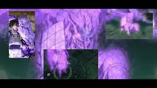 indra edit 