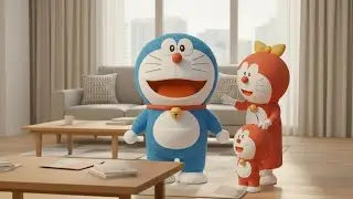 Doraemon new episode  In Hindi |Doraemon Cartoon Today  Full Episode in Hindi 