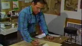 Lo mejor de lo nuestro Felix Lopez