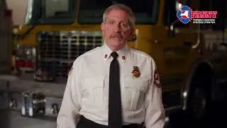 BBQ Grilling Safety Video