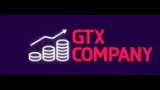 GTX COMPANY | ПЛАТИТ | ПЕРВЫЙ ВЫВОД ДЕНЕГ | +500р ! КАК ЗАРАБОТАТЬ В ИНТЕРНЕТЕ