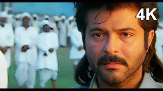Zindagi Ka Sapna | Virasat Movie Sad Song | Hariharan | Anu Malik | Javed Akhtar