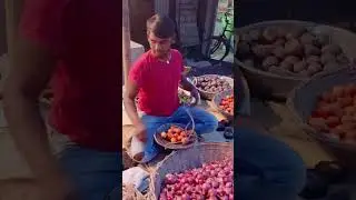 khodaibagh market ❣️🥰#bhojpuri #market #shorts #shortvideo #bhojpurisong #reel #reels