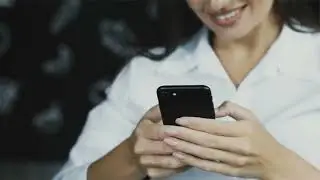 VideoGameSuite Explainer Video