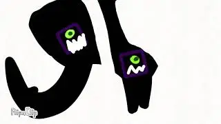 Wither storm hacker
